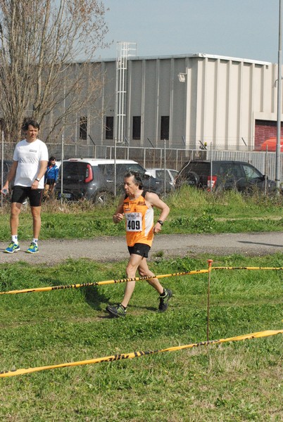 Cross Valle del Tevere (20/03/2016) 00024