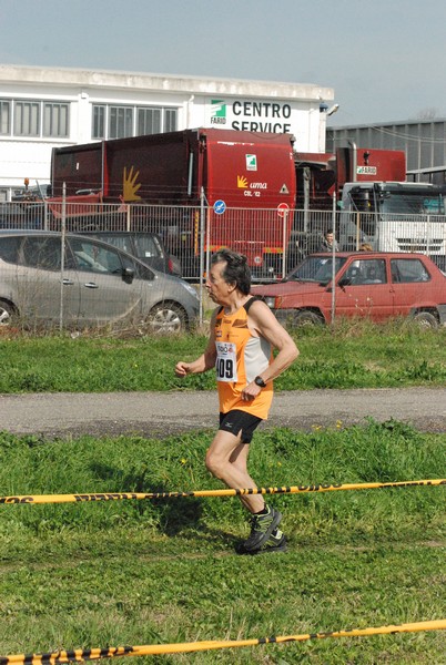 Cross Valle del Tevere (20/03/2016) 00026
