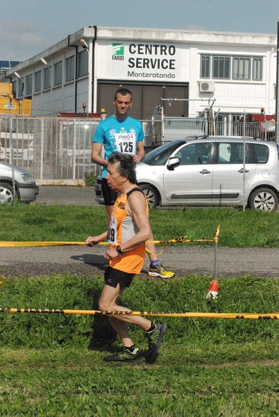 Cross Valle del Tevere (20/03/2016) 00027