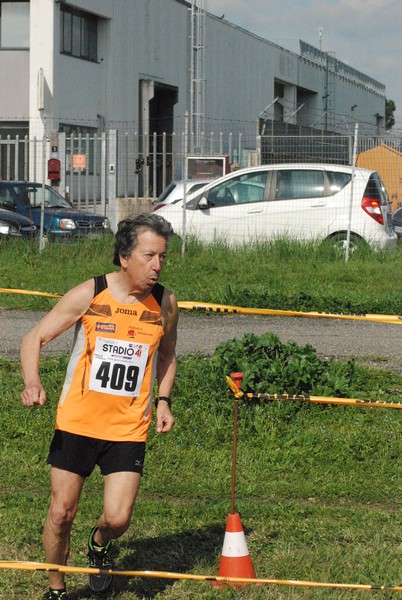 Cross Valle del Tevere (20/03/2016) 00028
