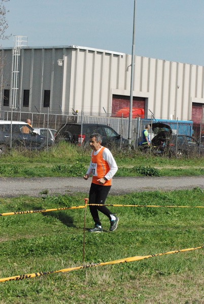 Cross Valle del Tevere (20/03/2016) 00029