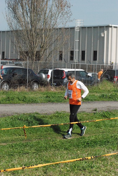 Cross Valle del Tevere (20/03/2016) 00030