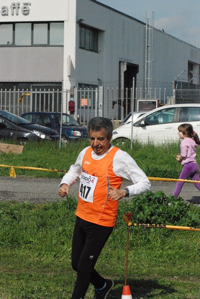 Cross Valle del Tevere (20/03/2016) 00031