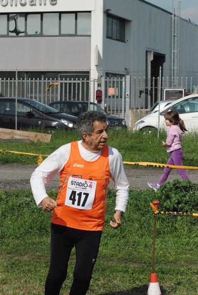 Cross Valle del Tevere (20/03/2016) 00032
