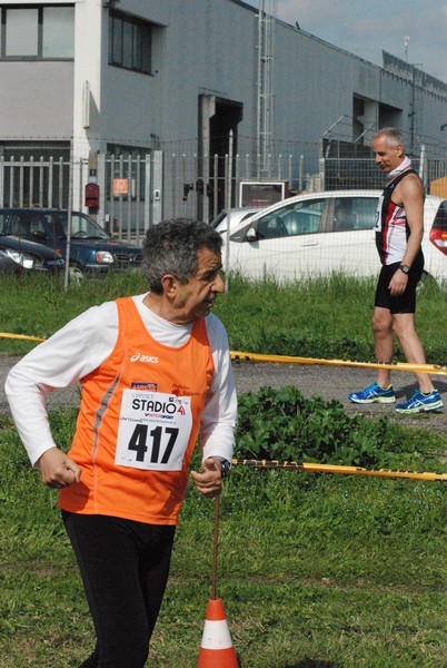 Cross Valle del Tevere (20/03/2016) 00033