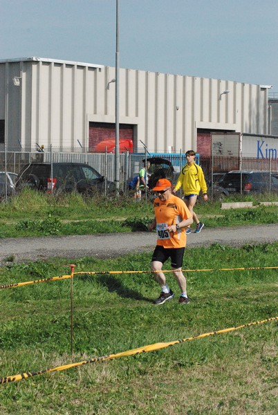 Cross Valle del Tevere (20/03/2016) 00034