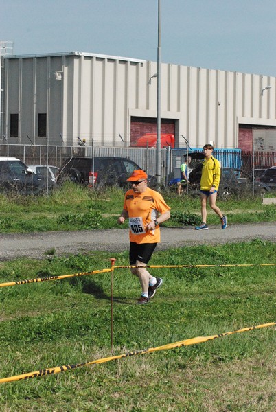 Cross Valle del Tevere (20/03/2016) 00035