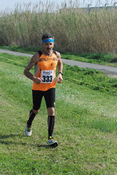 Cross Valle del Tevere (20/03/2016) 00036