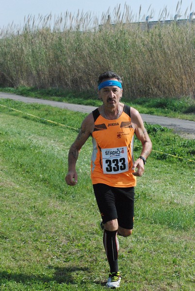 Cross Valle del Tevere (20/03/2016) 00037