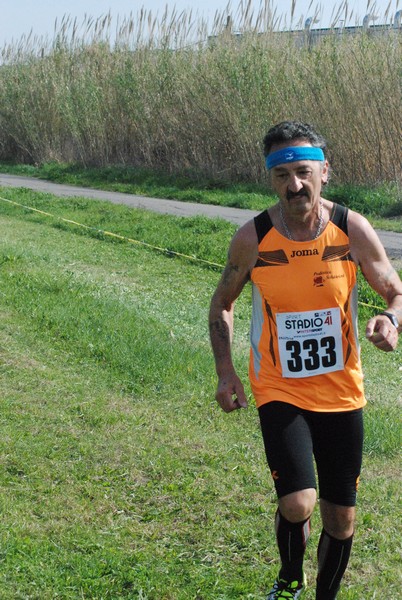 Cross Valle del Tevere (20/03/2016) 00038