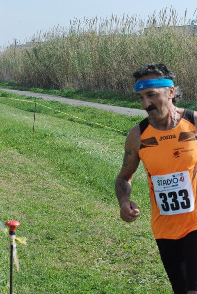 Cross Valle del Tevere (20/03/2016) 00039