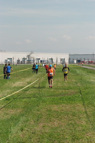 Cross Valle del Tevere (20/03/2016) 00040