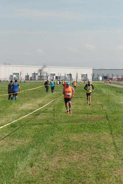 Cross Valle del Tevere (20/03/2016) 00041