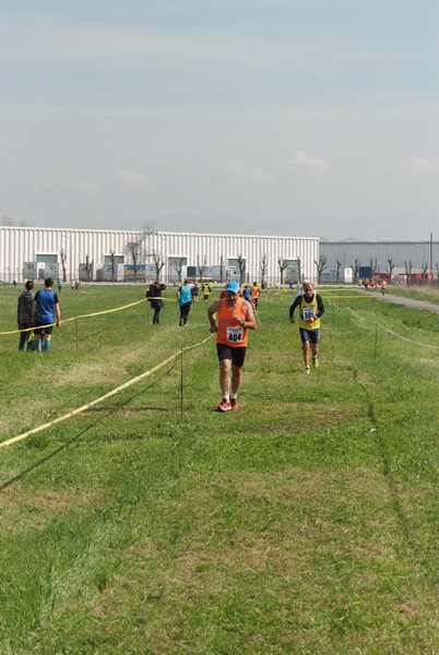 Cross Valle del Tevere (20/03/2016) 00044