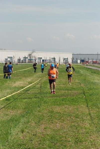 Cross Valle del Tevere (20/03/2016) 00045