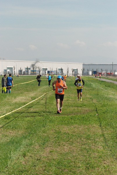 Cross Valle del Tevere (20/03/2016) 00046