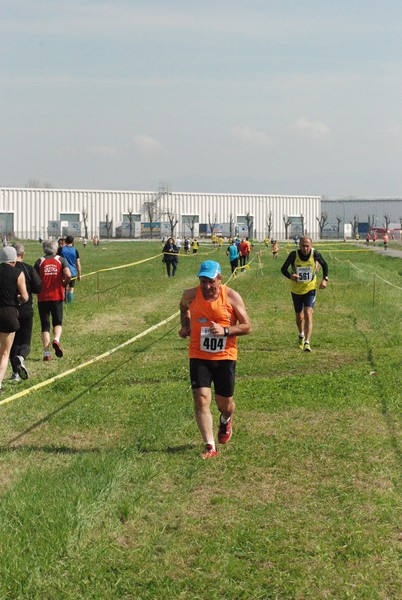 Cross Valle del Tevere (20/03/2016) 00050