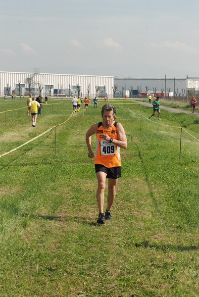 Cross Valle del Tevere (20/03/2016) 00052