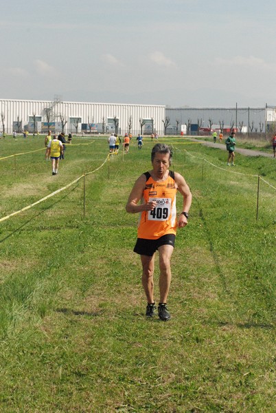 Cross Valle del Tevere (20/03/2016) 00053