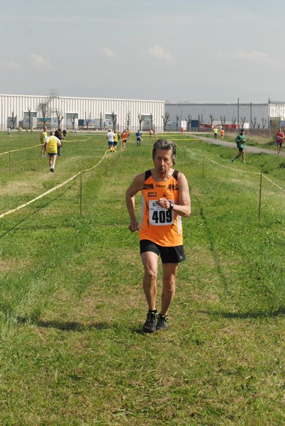 Cross Valle del Tevere (20/03/2016) 00054