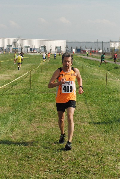 Cross Valle del Tevere (20/03/2016) 00055