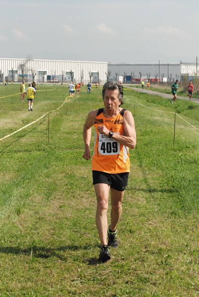 Cross Valle del Tevere (20/03/2016) 00056