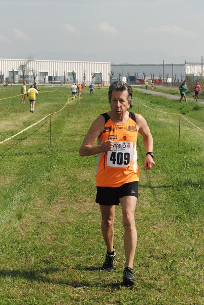 Cross Valle del Tevere (20/03/2016) 00057