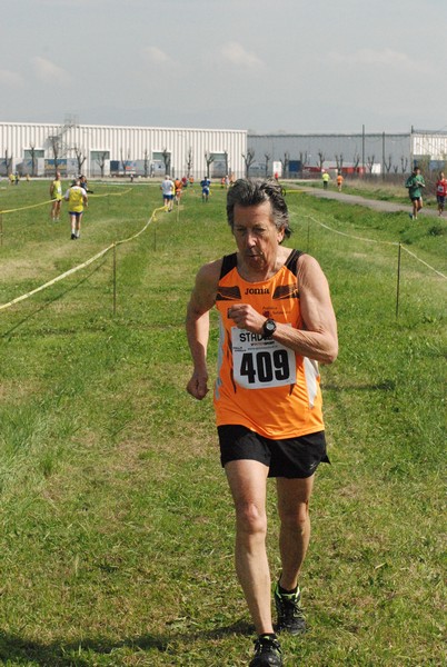 Cross Valle del Tevere (20/03/2016) 00058