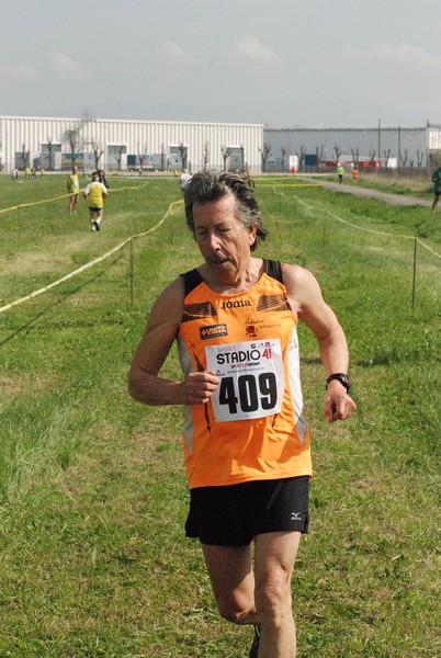 Cross Valle del Tevere (20/03/2016) 00059