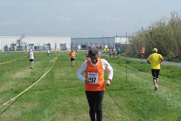 Cross Valle del Tevere (20/03/2016) 00063