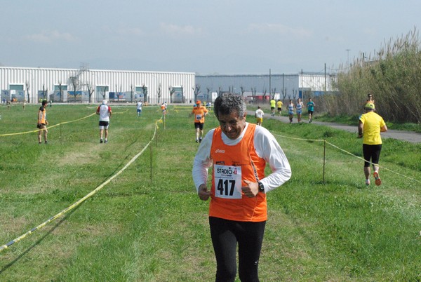 Cross Valle del Tevere (20/03/2016) 00066