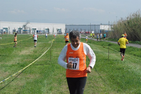 Cross Valle del Tevere (20/03/2016) 00067