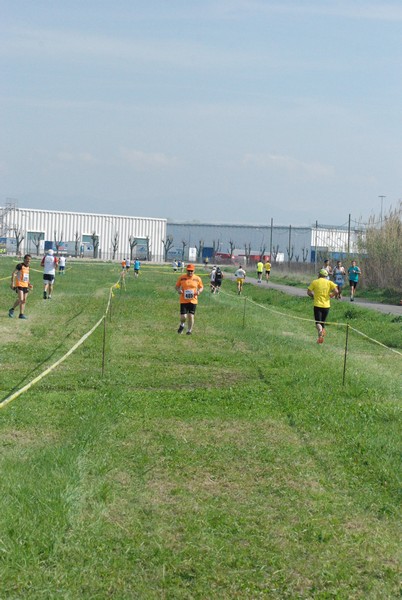 Cross Valle del Tevere (20/03/2016) 00068