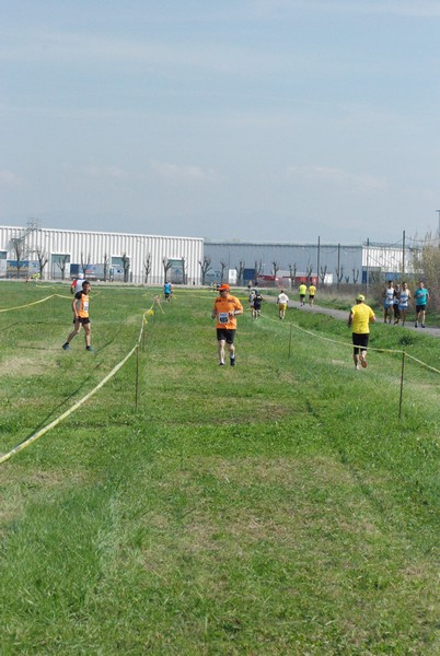 Cross Valle del Tevere (20/03/2016) 00071