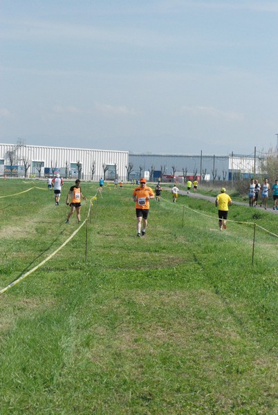 Cross Valle del Tevere (20/03/2016) 00075