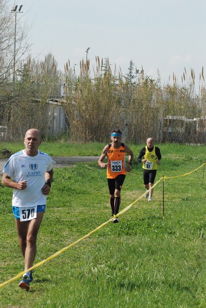Cross Valle del Tevere (20/03/2016) 00076