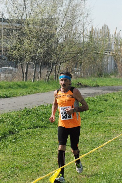 Cross Valle del Tevere (20/03/2016) 00081