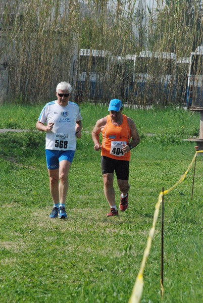 Cross Valle del Tevere (20/03/2016) 00083