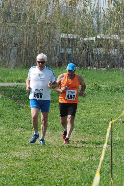 Cross Valle del Tevere (20/03/2016) 00086
