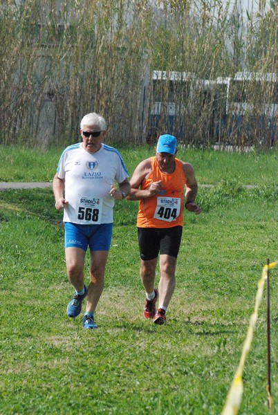 Cross Valle del Tevere (20/03/2016) 00088