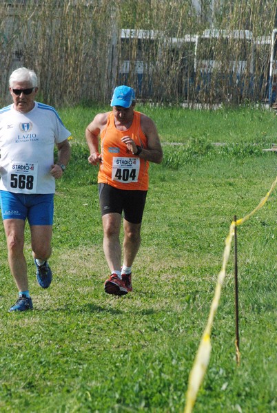 Cross Valle del Tevere (20/03/2016) 00091
