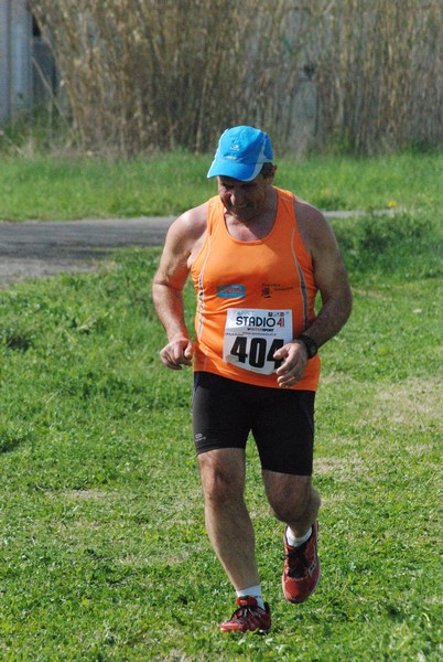 Cross Valle del Tevere (20/03/2016) 00092
