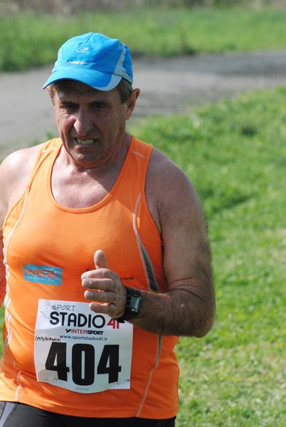 Cross Valle del Tevere (20/03/2016) 00095