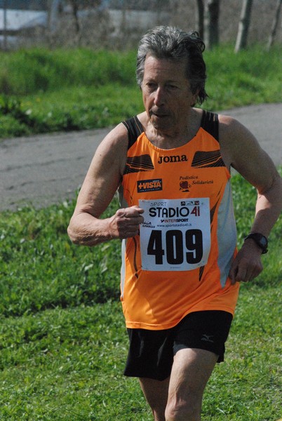 Cross Valle del Tevere (20/03/2016) 00099