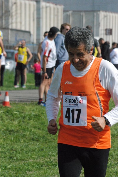 Cross Valle del Tevere (20/03/2016) 00104