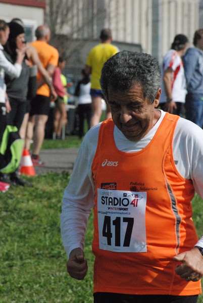Cross Valle del Tevere (20/03/2016) 00106