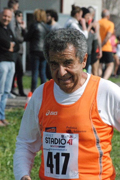 Cross Valle del Tevere (20/03/2016) 00108