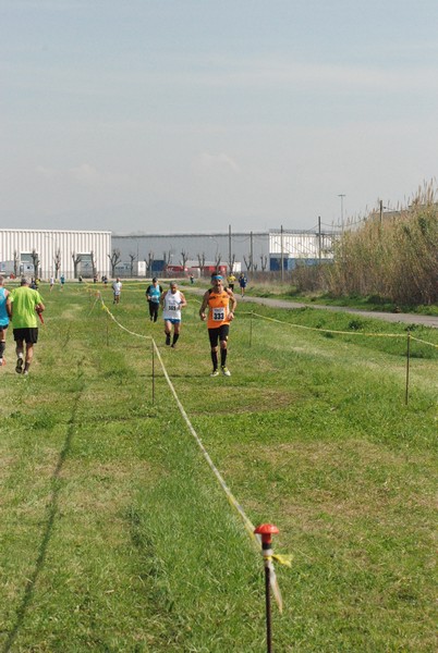 Cross Valle del Tevere (20/03/2016) 00112
