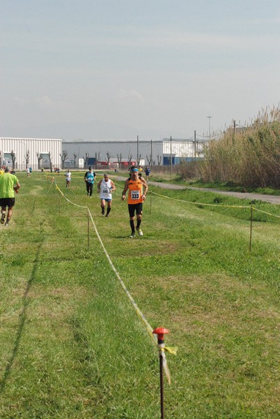 Cross Valle del Tevere (20/03/2016) 00114