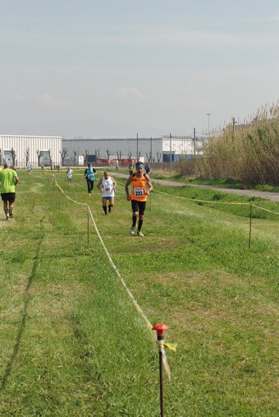Cross Valle del Tevere (20/03/2016) 00115